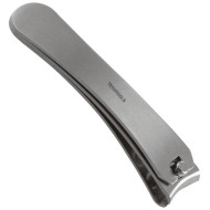 Nail Clippers